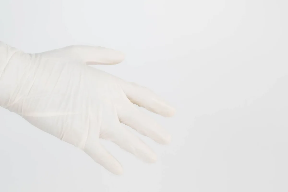 Bodily Fluid Cleanup in McConnelsville, OH